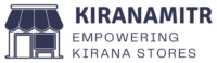 Kirana Mitr